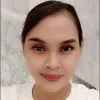 Nia Kurniasih