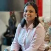 CA MAHIMA AGARWAL