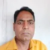 Mahendra Singh
