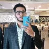 SM Faisal