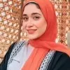 Marim Ibrahim