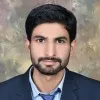 sagar Limkar