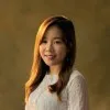 Amber