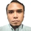 Edward Ortiz