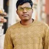 Joydev Sahoo
