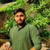 Imran khan