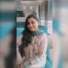 Fiza Javaid