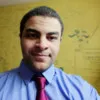 moataz sabri