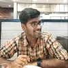Rushikesh Toshniwal