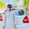 Aman Sheikh