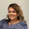 Amanda Navarrete