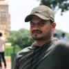 Hari Prasanth