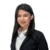 Virmia Karen Estolano