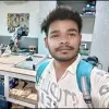 Yash Kumar Mehra