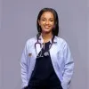 Helen Berhe