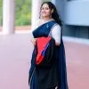 Amasha Yapa