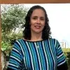 Aline Bacalhau