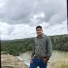 Arvind Singh