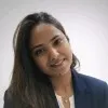 Neha Kanojiya