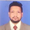 Bikash Pariyar