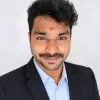 GEDDAM MAHATHMA