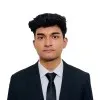 Yash Thakur