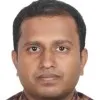 Siddalinga Prasad Kumaraswamy