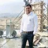 Shivaji Kadam