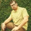 Jeremy Aurik