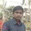 Md Reyad