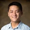 Nam Ho