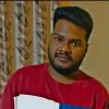 Vijay Kumar