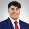 Brayan Hernandez