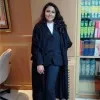 Keya Patel
