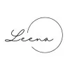 Leena Alaamer