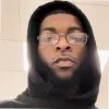 LaDarius Jackson