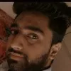 Ankush sharma