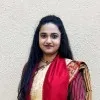 Veerangi Mehta