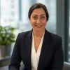 Mariam NElSerafi