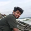 Narendra payyavula