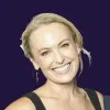 Anna Bowden