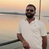 Vanga Sunil Reddy