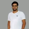 Rushikesh Apar