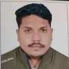 yuvraj mallick