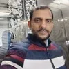Maruf or Rashid