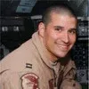 Bryan Lucero