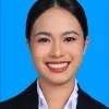 Arcythel Torreliza