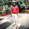Esakki Muthu