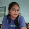 Reena Abraham
