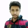 Sudin